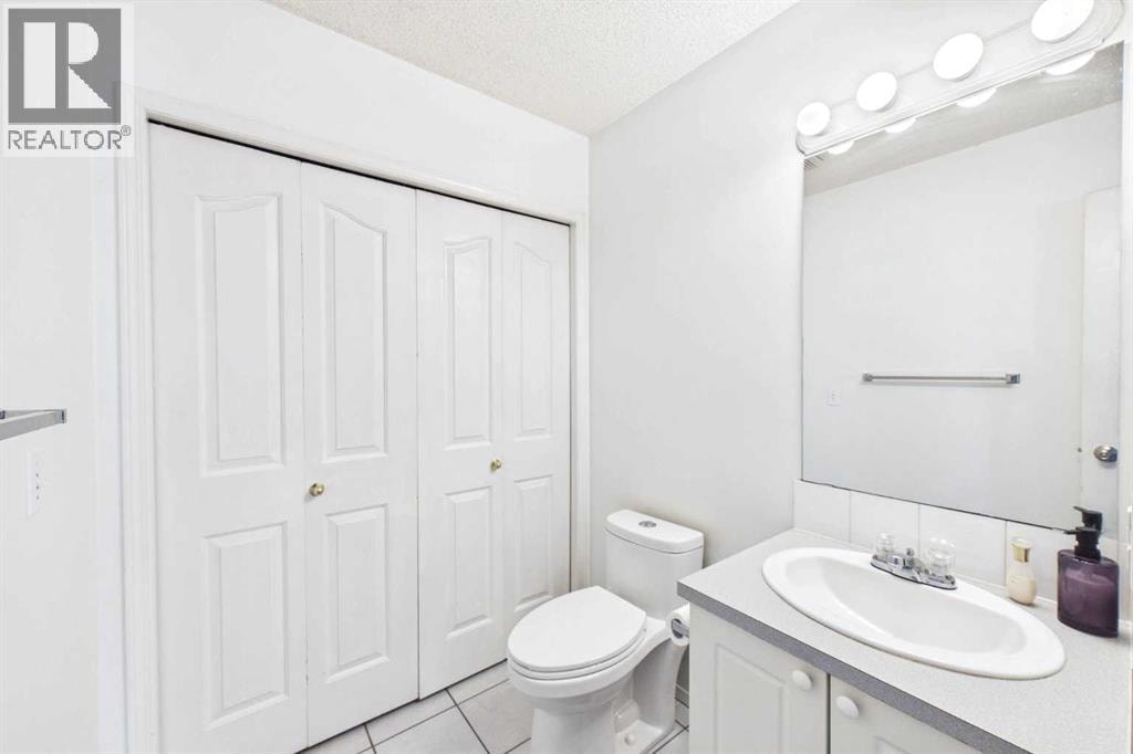 24 Chaparral Ridge Circle SE — photo 12