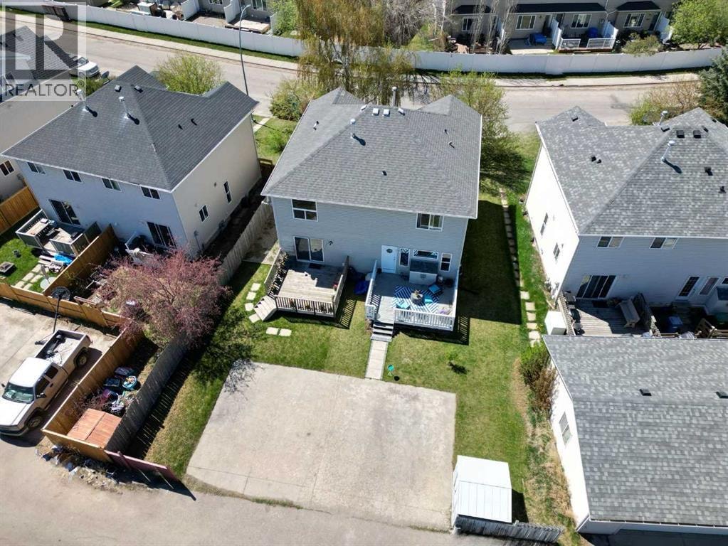 24 Chaparral Ridge Circle SE — photo 27