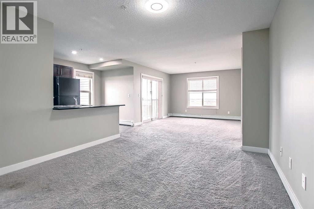 301, 355 Taralake Way NE — photo 10