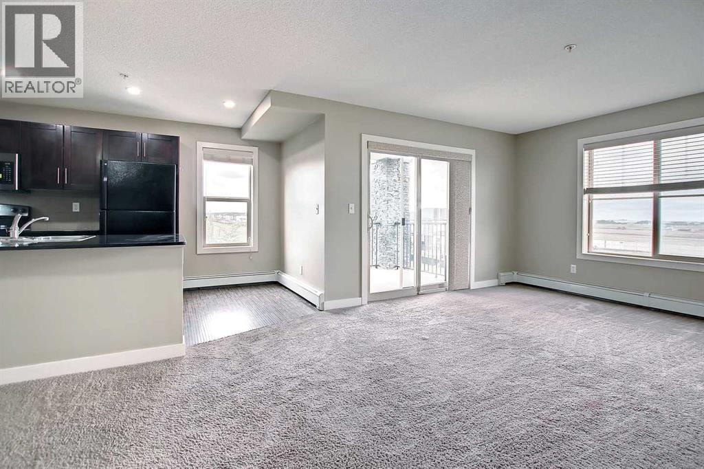 301, 355 Taralake Way NE — photo 16