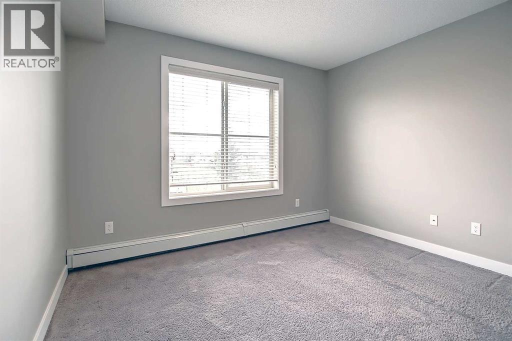 301, 355 Taralake Way NE — photo 24