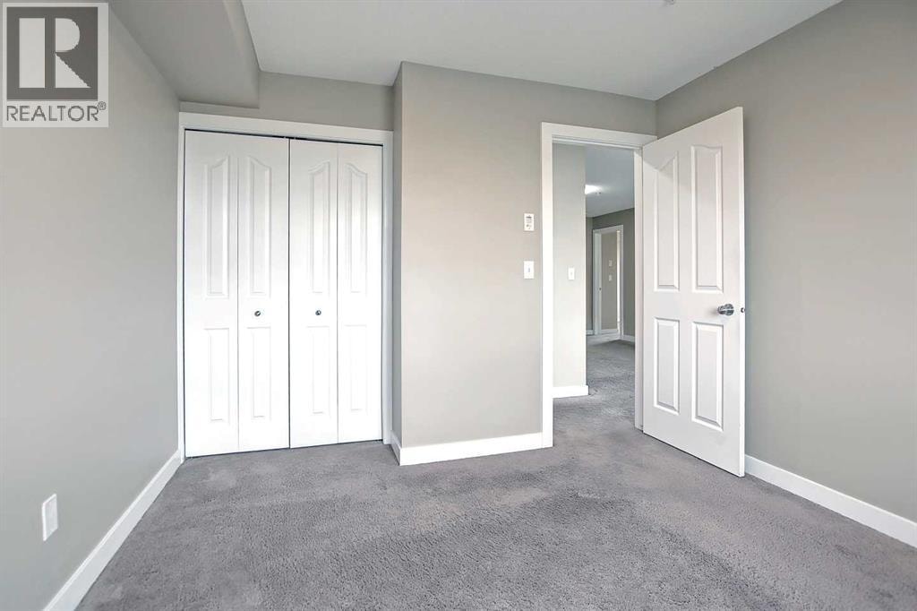 301, 355 Taralake Way NE — photo 32