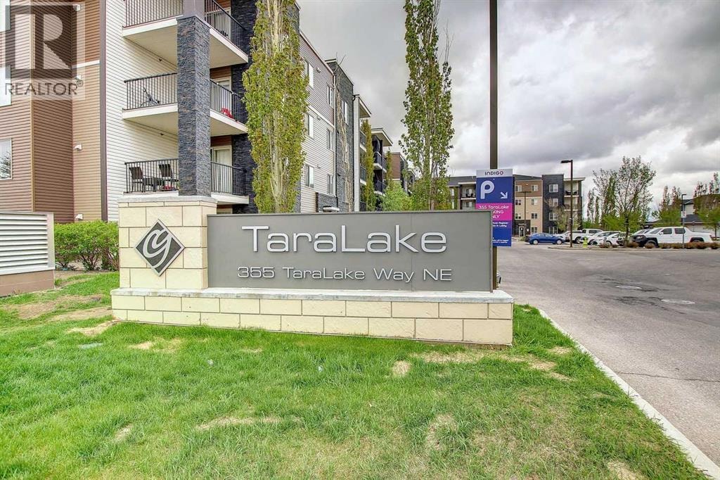 301, 355 Taralake Way NE — photo 39