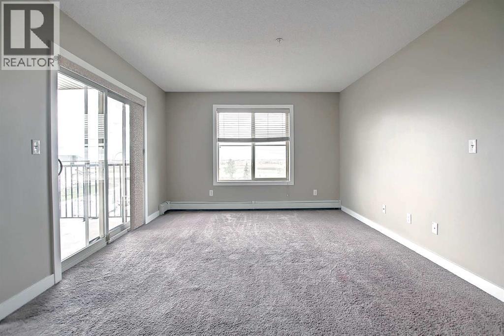 301, 355 Taralake Way NE — photo 17