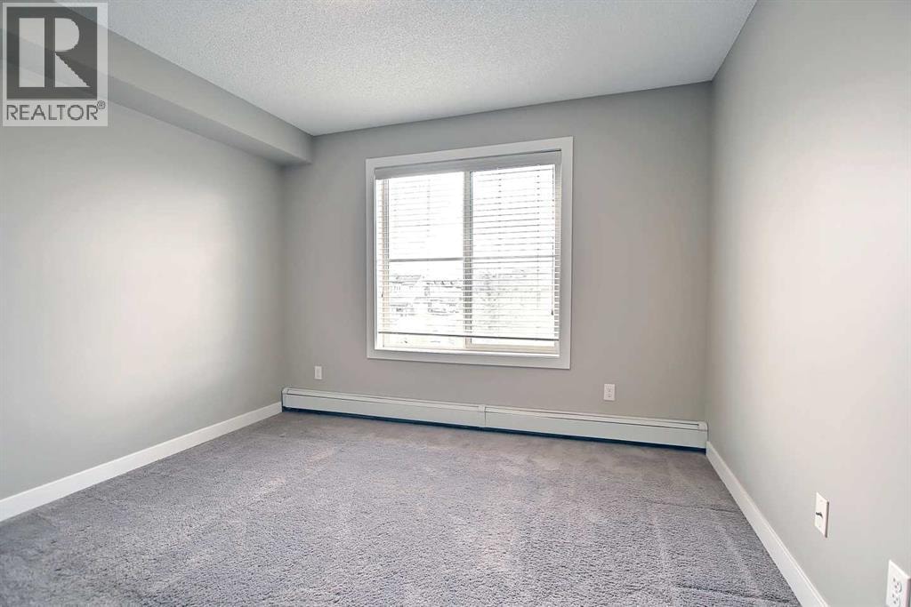 301, 355 Taralake Way NE — photo 23