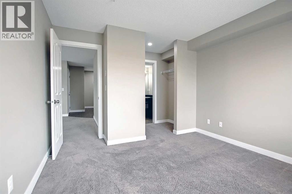 301, 355 Taralake Way NE — photo 25