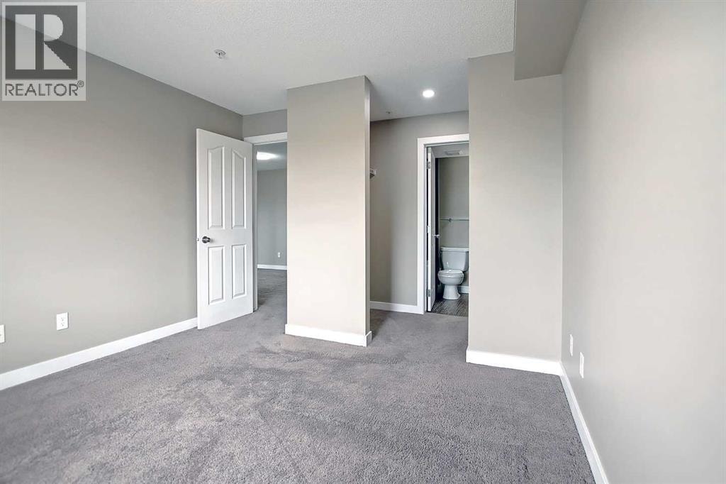 301, 355 Taralake Way NE — photo 26
