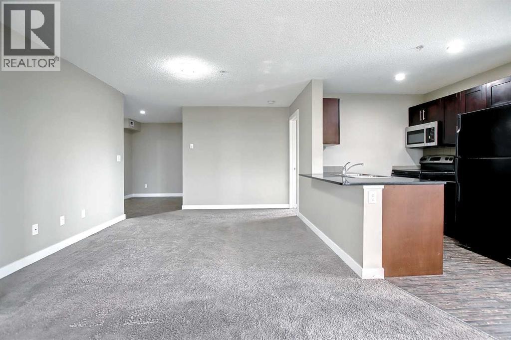 301, 355 Taralake Way NE — photo 12