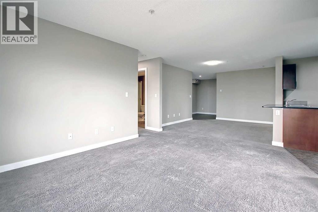 301, 355 Taralake Way NE — photo 22