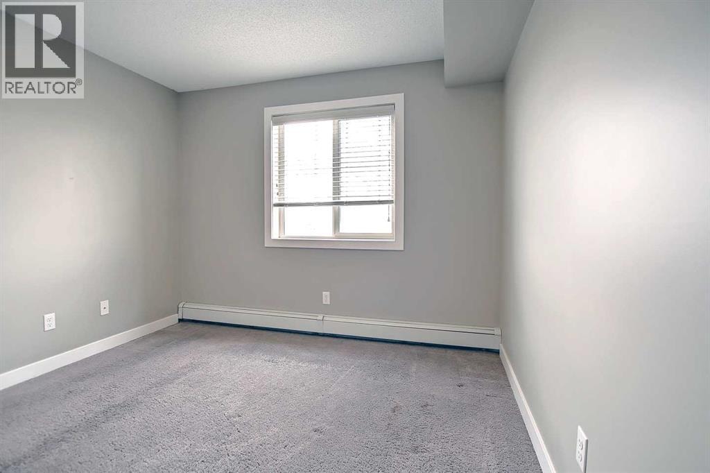 301, 355 Taralake Way NE — photo 31