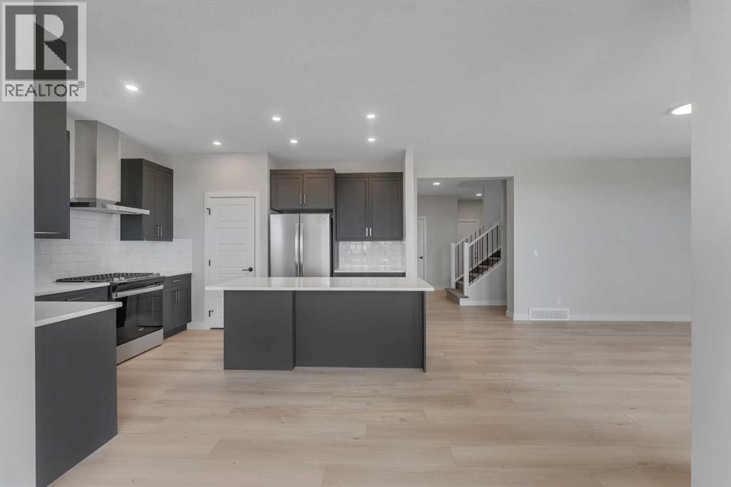 1172 Iron Ridge Avenue — photo 10