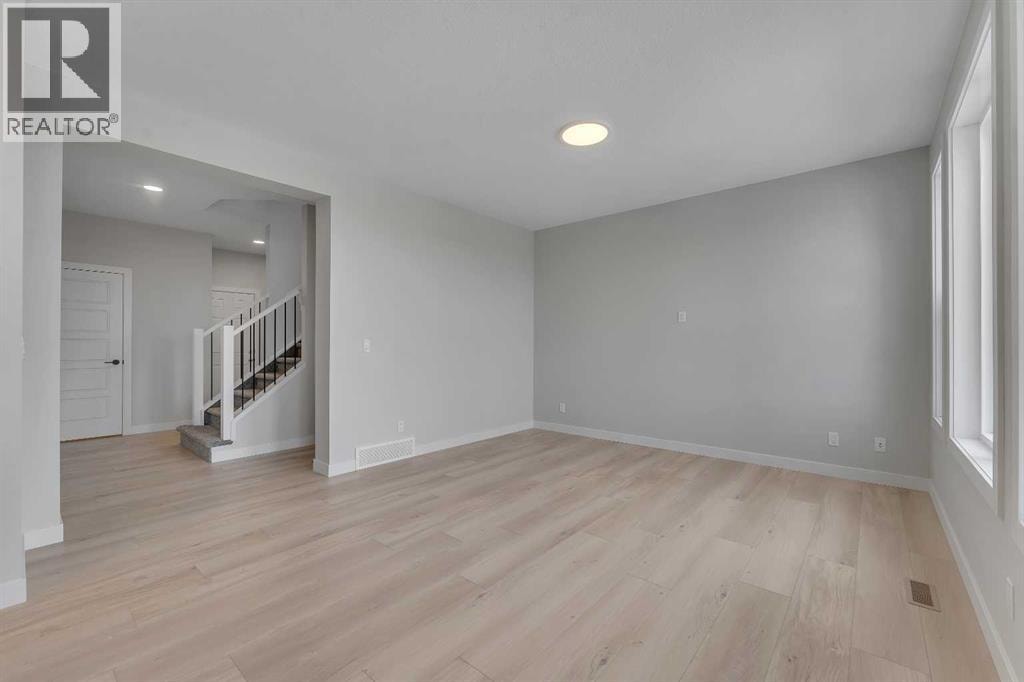 1172 Iron Ridge Avenue — photo 11