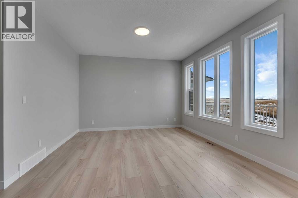 1172 Iron Ridge Avenue — photo 12