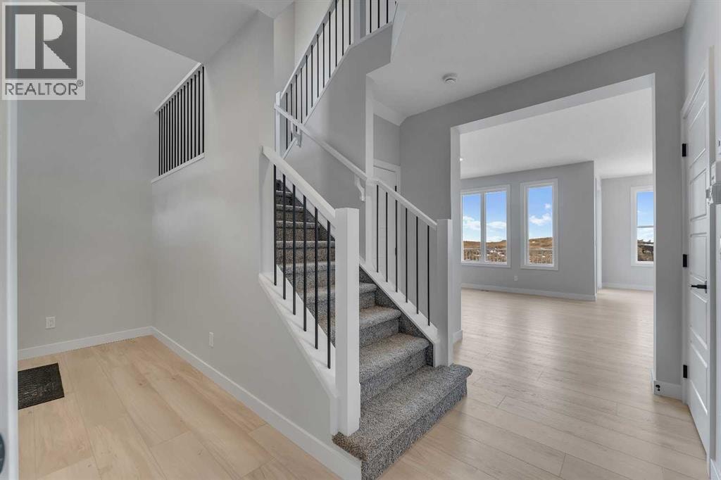 1172 Iron Ridge Avenue — photo 4