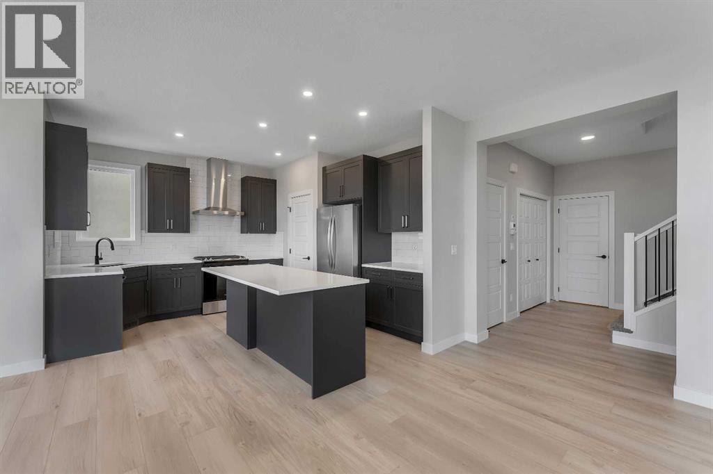 1172 Iron Ridge Avenue — photo 5