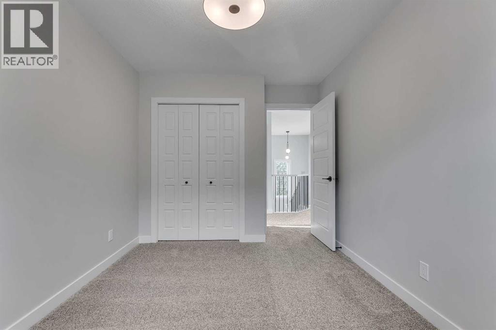 1172 Iron Ridge Avenue — photo 27