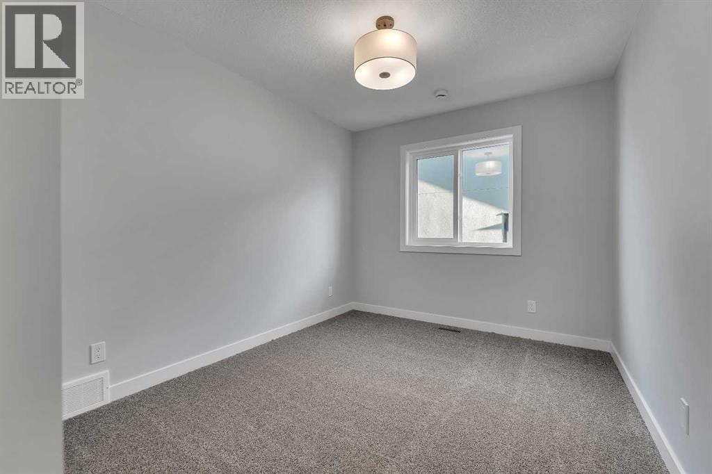 1172 Iron Ridge Avenue — photo 24