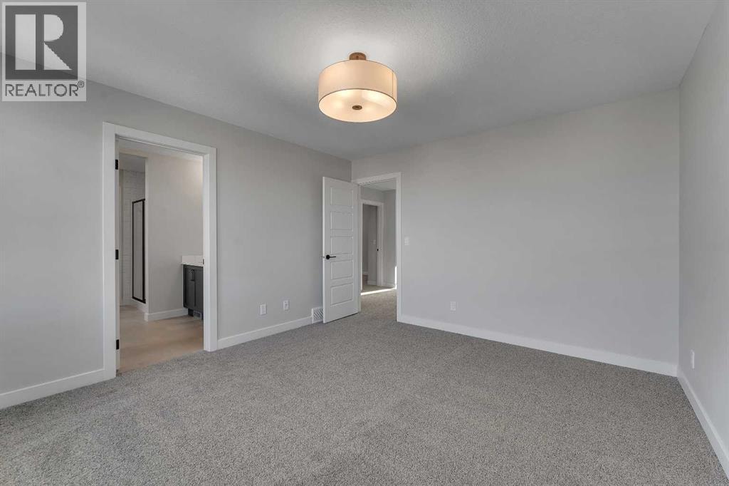 1172 Iron Ridge Avenue — photo 19