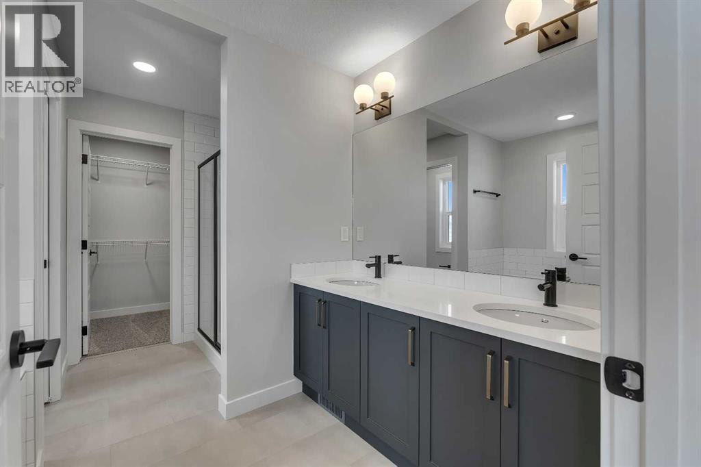 1172 Iron Ridge Avenue — photo 20