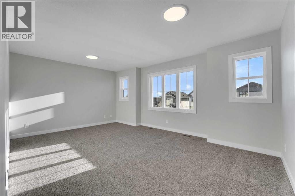 1172 Iron Ridge Avenue — photo 29