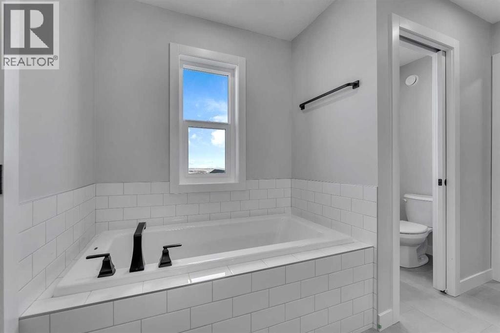 1172 Iron Ridge Avenue — photo 21