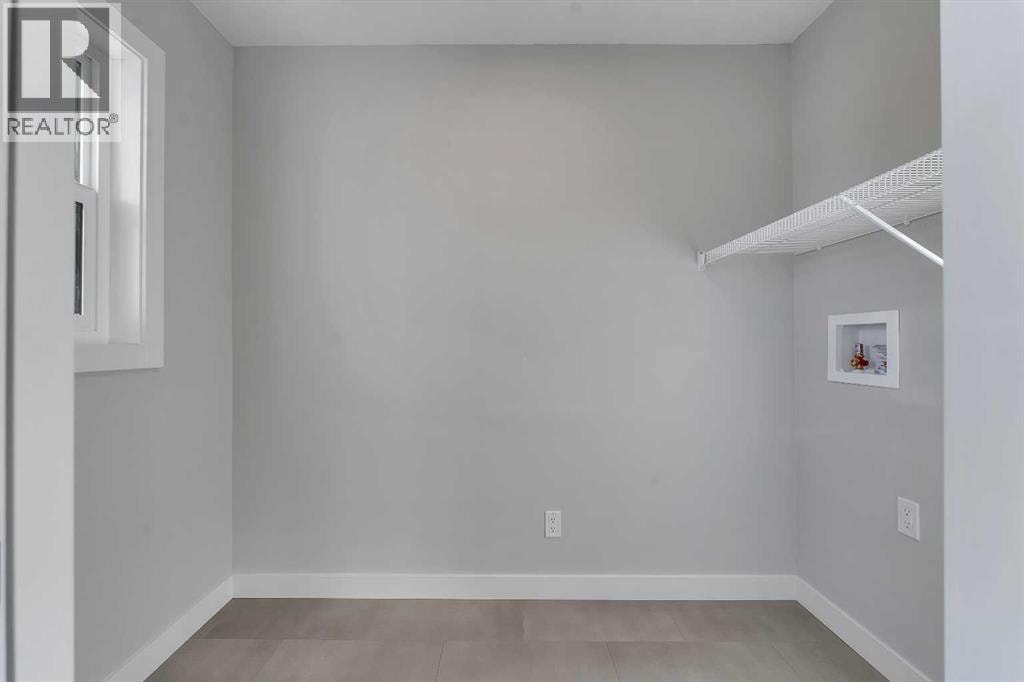 1172 Iron Ridge Avenue — photo 31