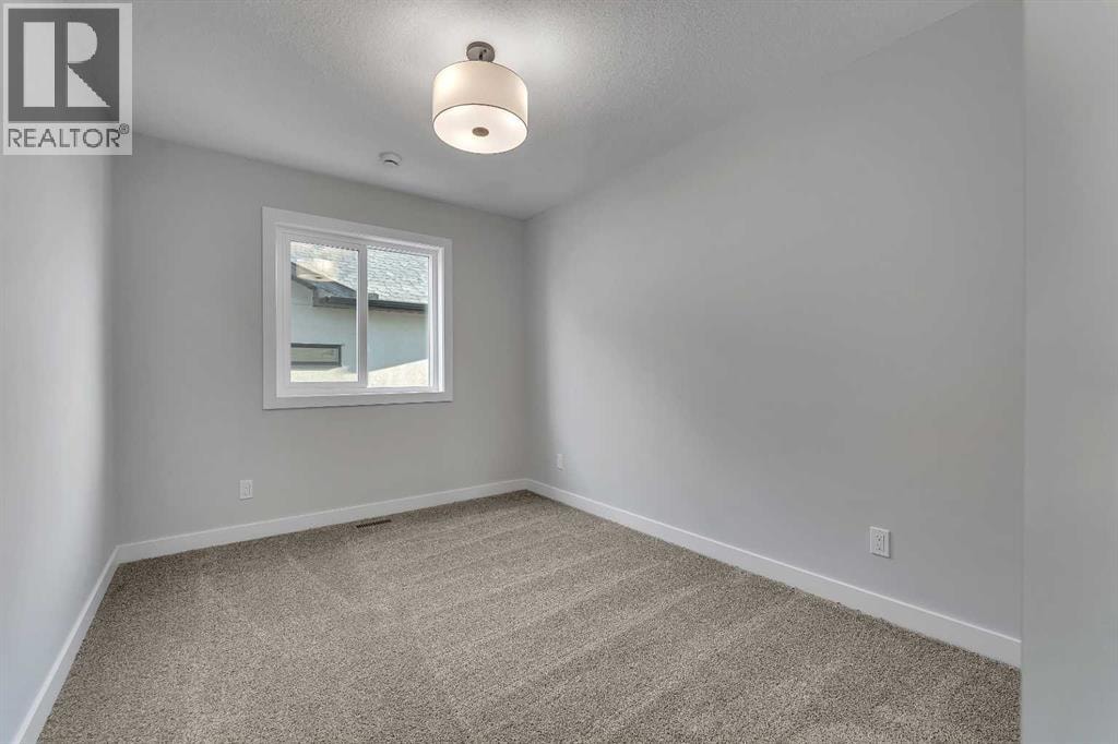 1172 Iron Ridge Avenue — photo 26