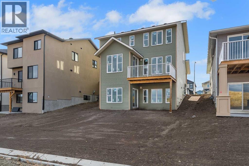 1172 Iron Ridge Avenue — photo 35