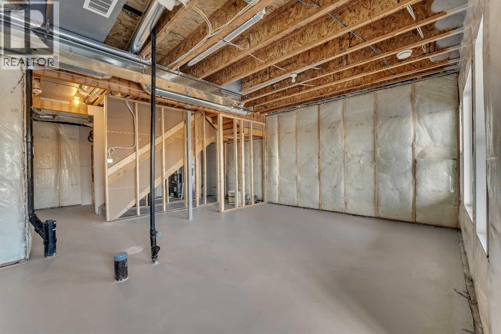 1172 Iron Ridge Avenue — photo 33