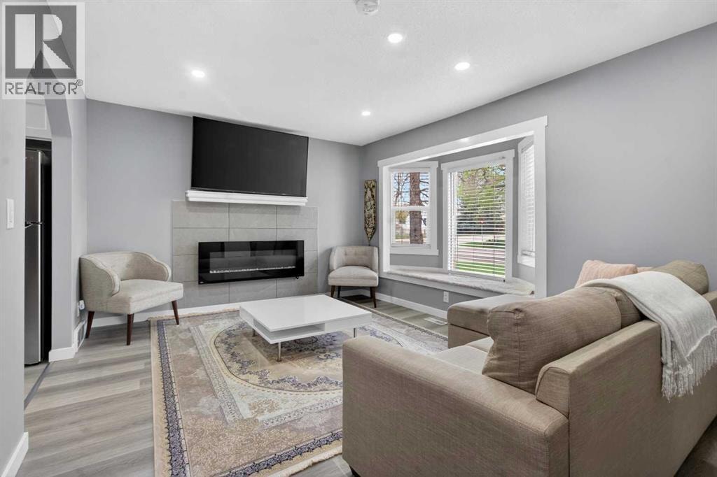 2414 27 Street SE — photo 14