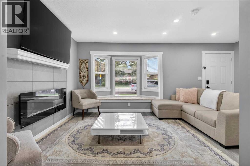 2414 27 Street SE — photo 18
