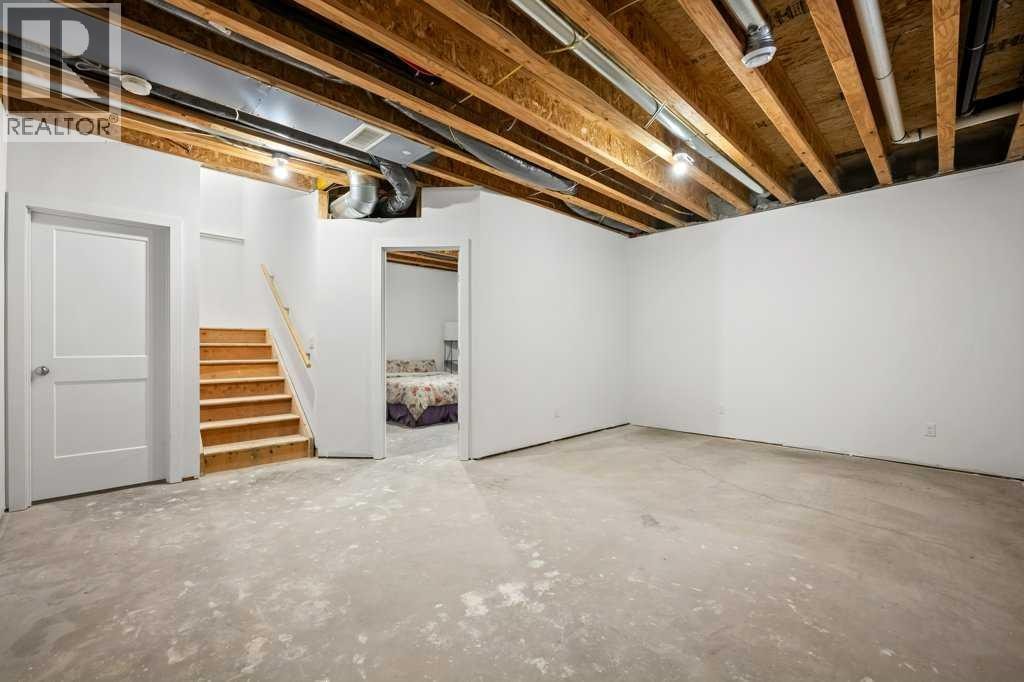 183 Kinniburgh Road — photo 39