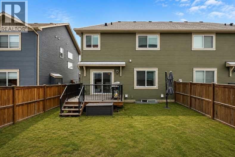183 Kinniburgh Road — photo 44
