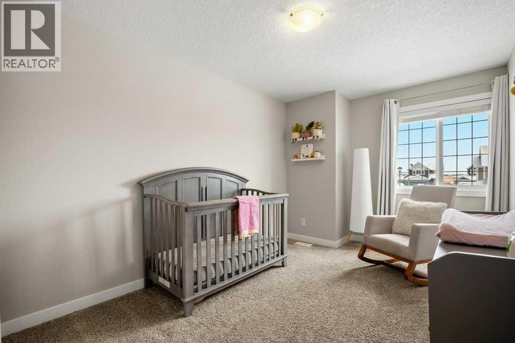 183 Kinniburgh Road — photo 34