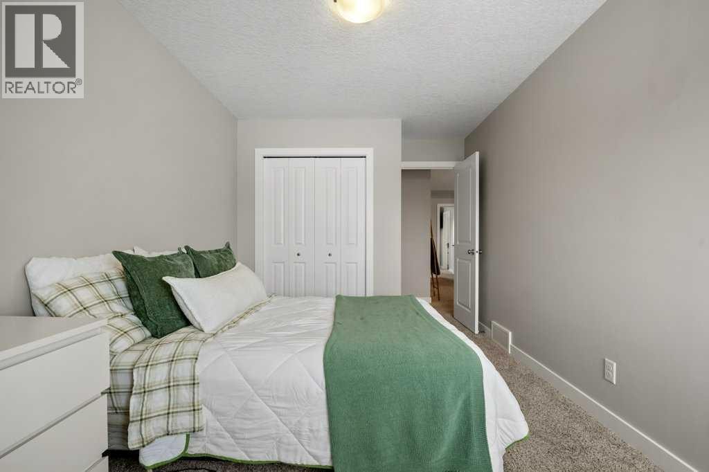 183 Kinniburgh Road — photo 33