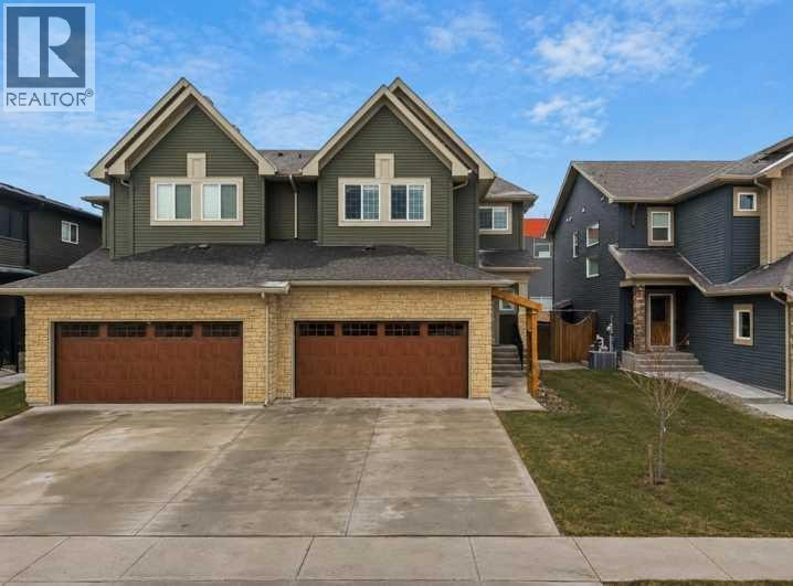 183 Kinniburgh Road