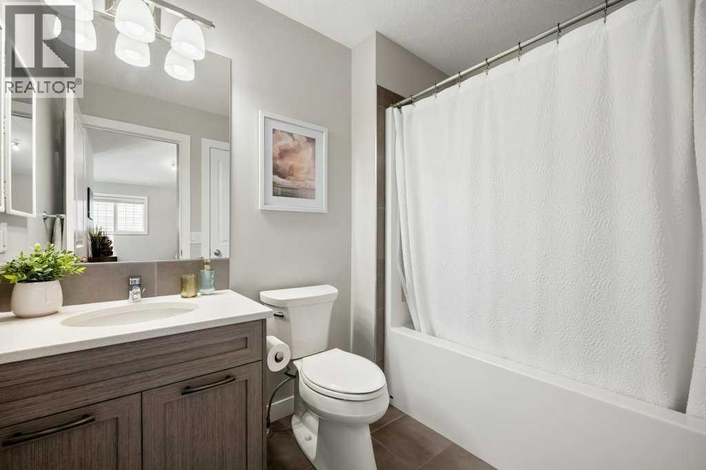 183 Kinniburgh Road — photo 37