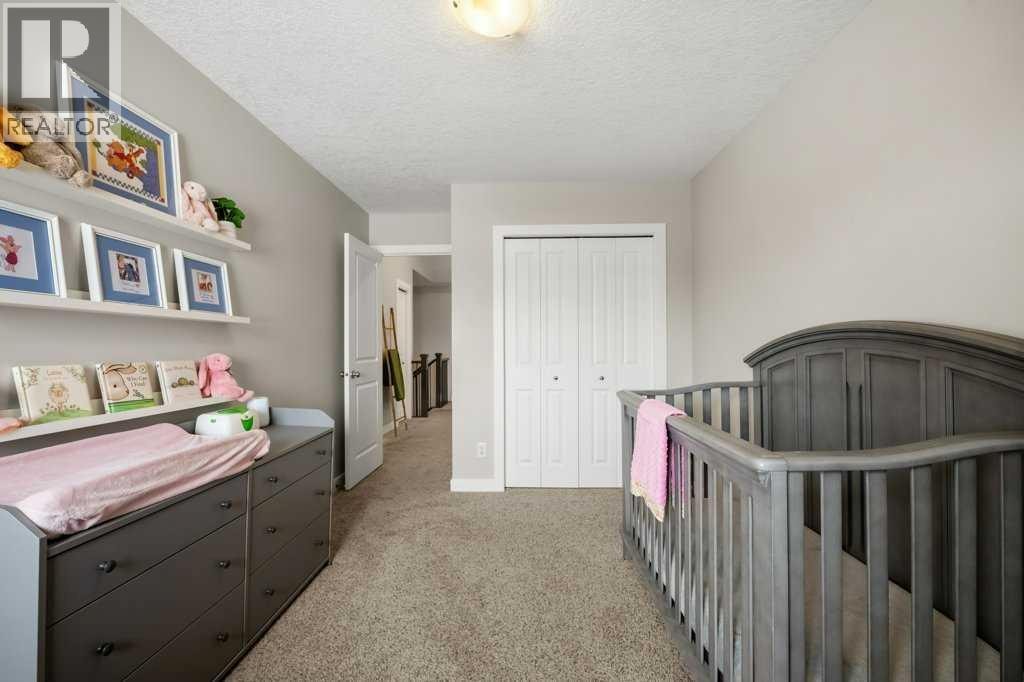 183 Kinniburgh Road — photo 36