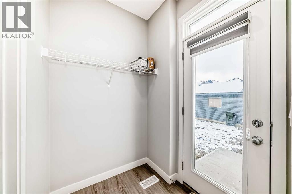 33 Savanna Manor NE — photo 17