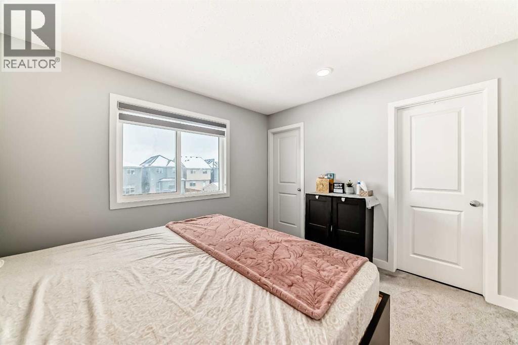 33 Savanna Manor NE — photo 18