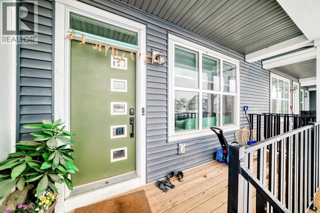 33 Savanna Manor NE — photo 4