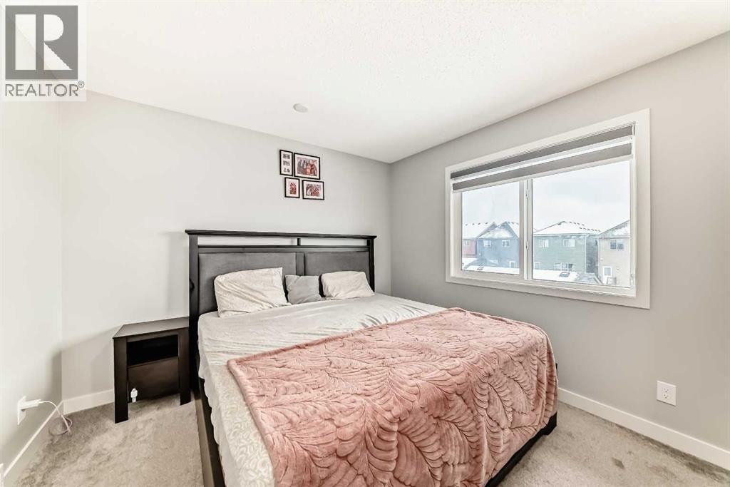 33 Savanna Manor NE — photo 19