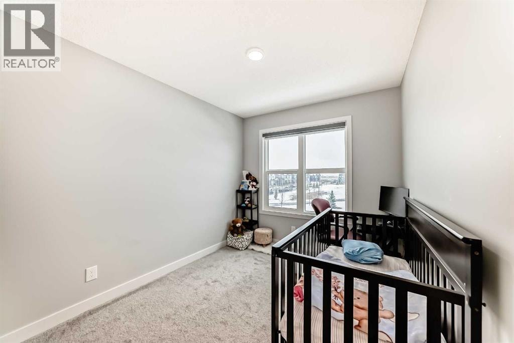 33 Savanna Manor NE — photo 23