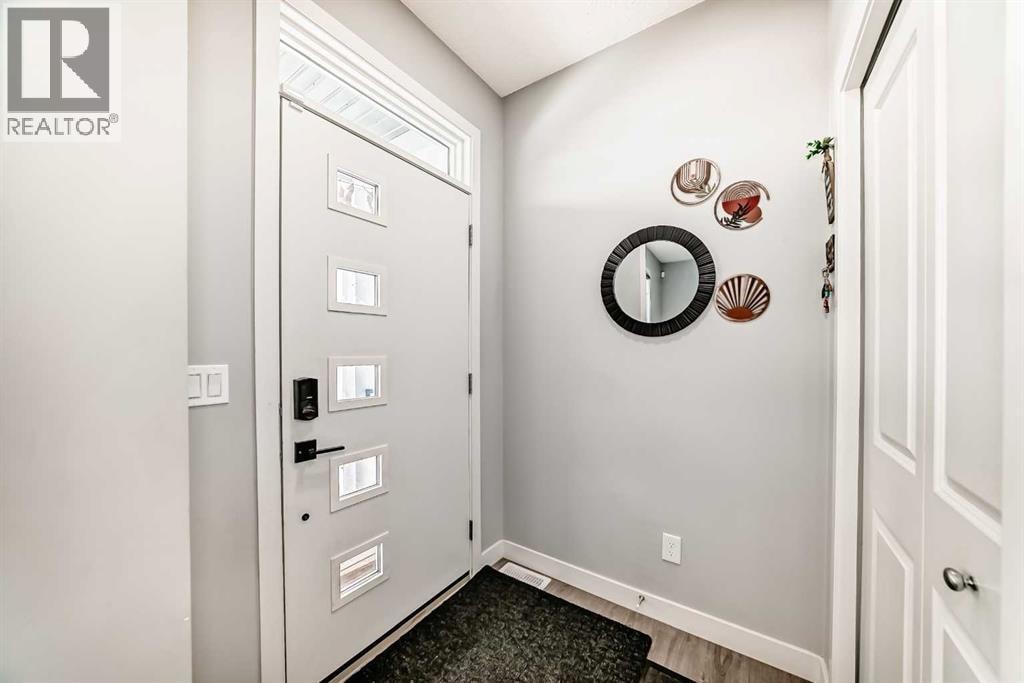 33 Savanna Manor NE — photo 5
