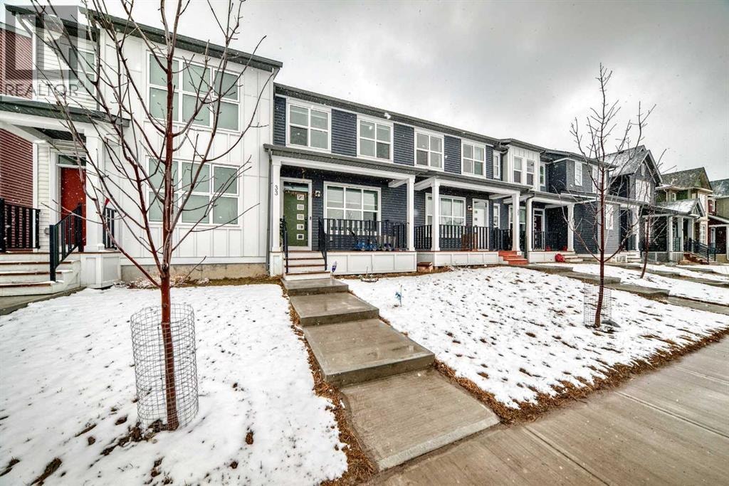 33 Savanna Manor NE — photo 38