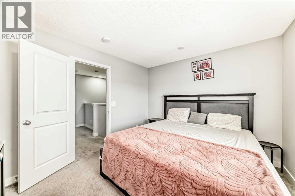 33 Savanna Manor NE — photo 20