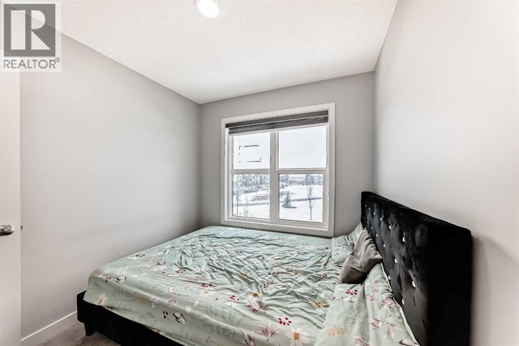33 Savanna Manor NE — photo 27