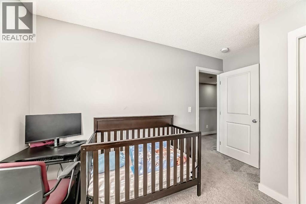 33 Savanna Manor NE — photo 25