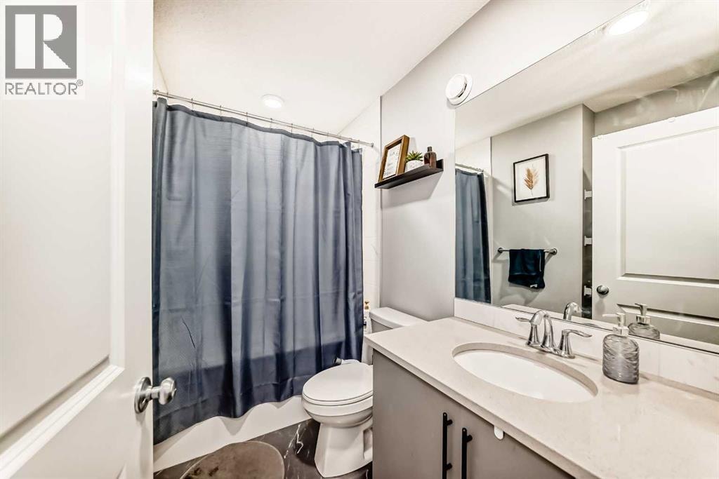 33 Savanna Manor NE — photo 28