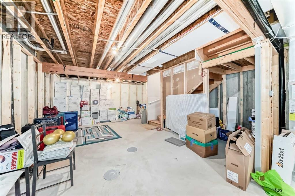 33 Savanna Manor NE — photo 31
